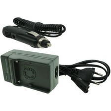 Chargeur pour SONY HDV-FX1