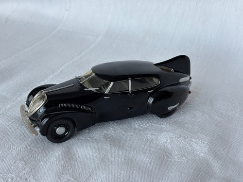 Peugeot 402 aerodyne andreau