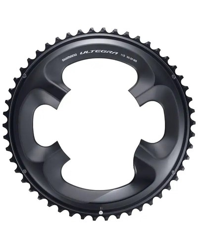 Shimano couronne 50d - couronne, 50d-ms