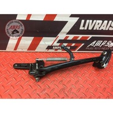 Bequille laterale Bmw K1300