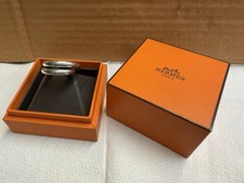 RARE BAGUE ARGENT MASSIF