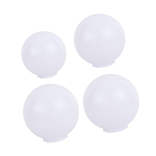 Abat jour globe extérieur - abat-jour,
