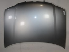 capot volkswagen vw POLO (6N2)