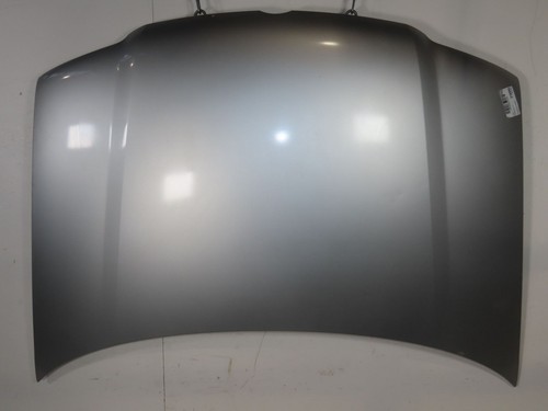 Capot volkswagen polo - capot, (6n2)