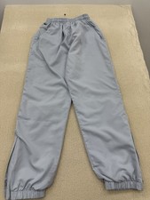 Pantalon de survêtement de