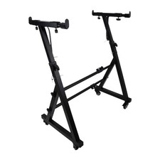 Support de stand de clavier