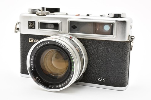 Exc appareil photo - [exc+5],