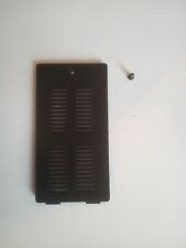 Trappe mémoire Portable