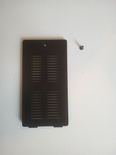 Trappe mémoire portable - mémoire,