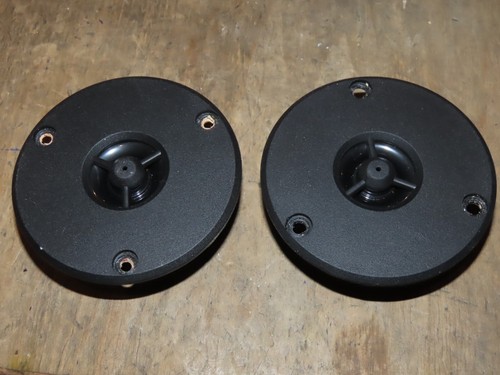 Tweeters 75mm spec 74alr - 75mm, spec:gm-74alr