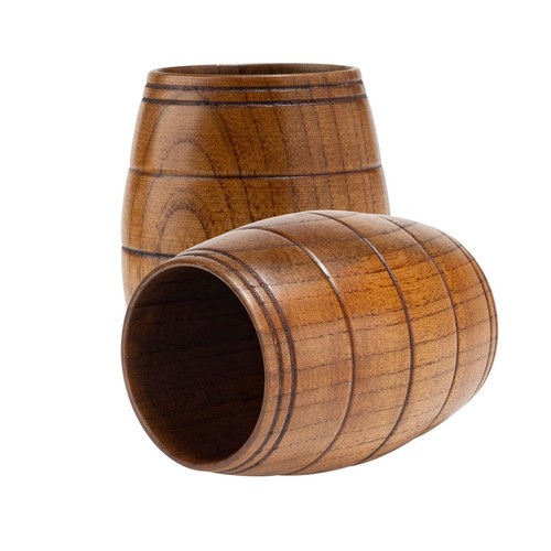 Pièces chope à - pièces,