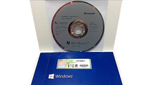 Microsoft Windows 7 ULTIMATE