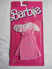 BARBIE 1018 Asst 2880 -