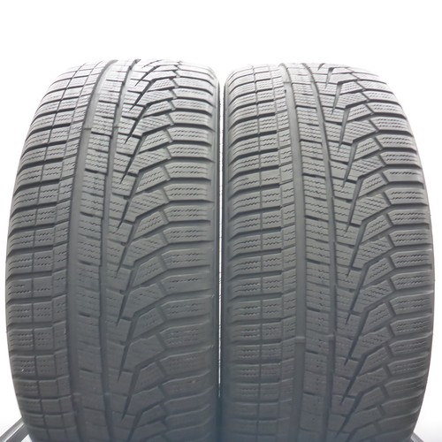 Hankook 225 r19 93v - hankook,