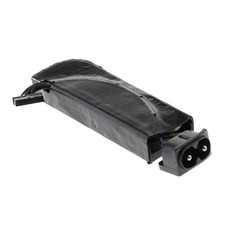 Bloc D'alimentation 1 Pièce