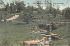 49 ANGERS JARDIN PLANTES - 4599