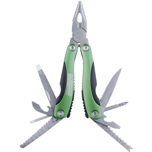 Brüder mannesmann m10272 - brüder,