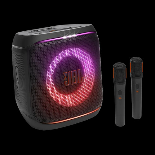 Jbl jblpbencore22micam - jbl,