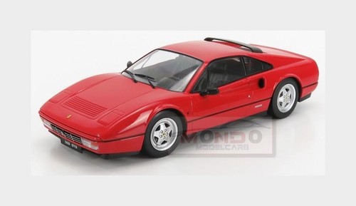 Scale ferrari 328 - kk,