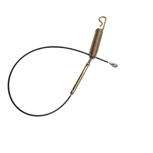 Câble tarière 06900439 - câble, de