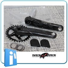 Nouveau Pédalier RACEFACE