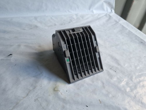 Seat malaga buse de - seat,