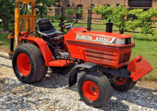 TÉLÉCHARGER LE MANUEL DE