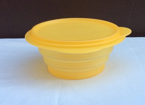 Tupperware boite - -,