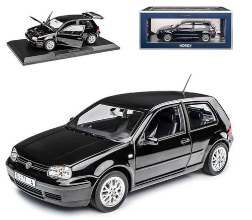Volkswagen golf gti - golf,