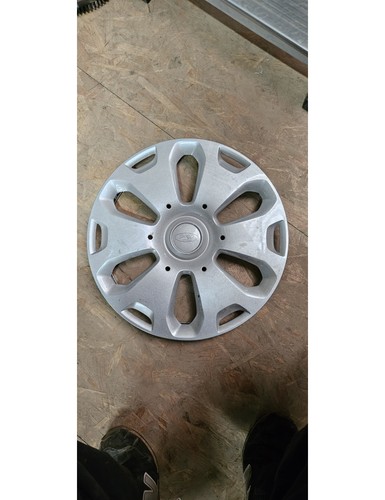 Enjoliveur ford 14 - (neuf),