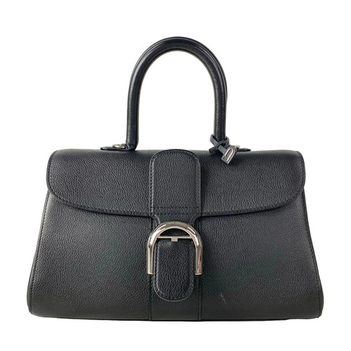 Delvaux brillon east - delvaux, pm