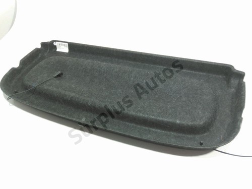 Plage arriere a4538681700 - arriere,