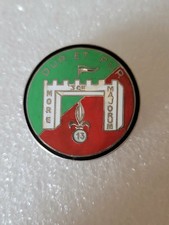 Légion-Étrangère  3/ 13