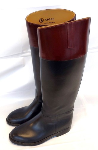 Aigle coup saumur cognac - coup,
