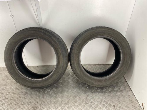 Pneu 205 r16 - r16, v