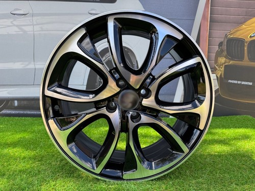 R18 pouce 4x108 - 4x, citroen