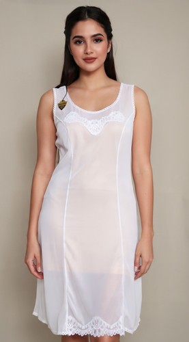 Combinaison fond robe - fond, de