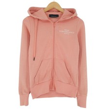 Peak Performance Hoodie Coton