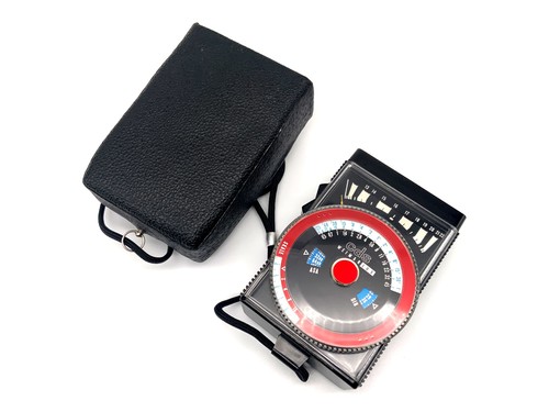 Easybuy cds belichtungsmesser - easybuy,