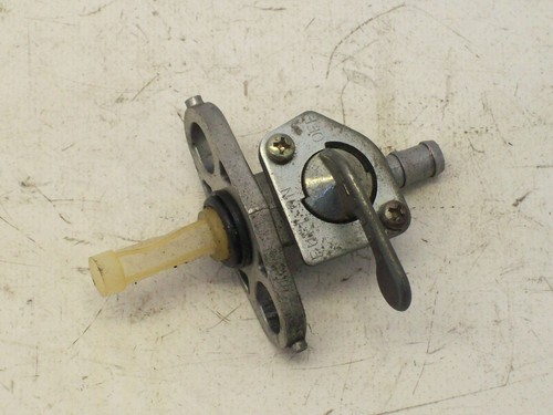 Rubinetto benzina per - rubinetto,