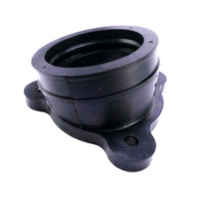 Admission pour Husqvarna Te Sm