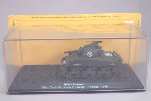 Lg486 altaya 72 char - altaya, 1:72