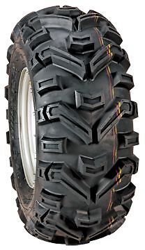 Pneu quad 8x12 di2010 - pneu,