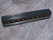 70/ JOUEF ROOF/ROOF + 2 STAINLESS STEEL WAGON SCREWS REF 451