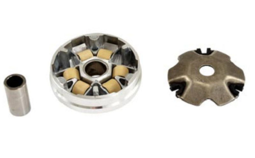 Variateur type origine pour - type,