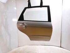 Porte arrière droite - KIA