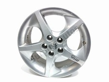 JANTE ALUMINIUM 2 529101H800