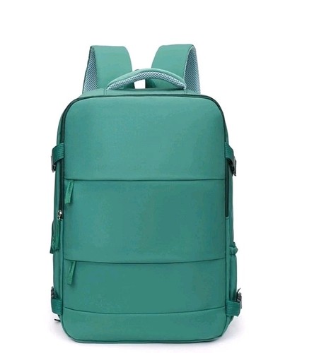 Sac dos voyage buylor - sac,
