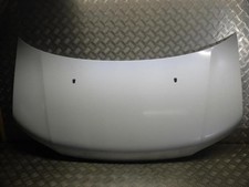 Capot DAIHATSU MATERIA