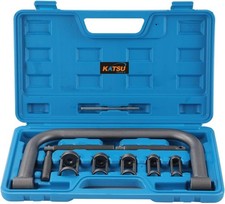 Compresseur de Ressort de